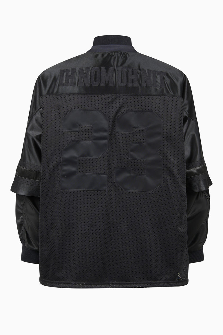 23 Mesh Jacket Ih Nom Uh Nit IH NOM UH NIT pants.