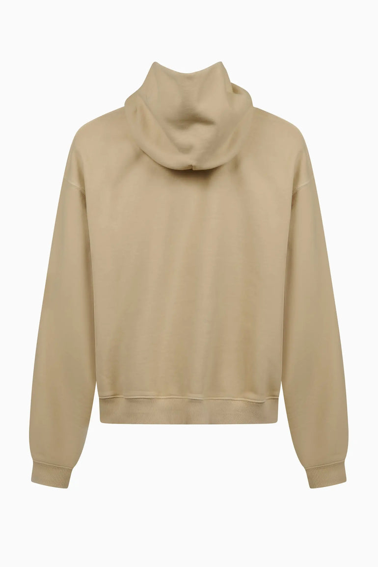 Hoodie with Silicone Logo Ih Nom Uh Nit IH NOM UH NIT sweatshirt.