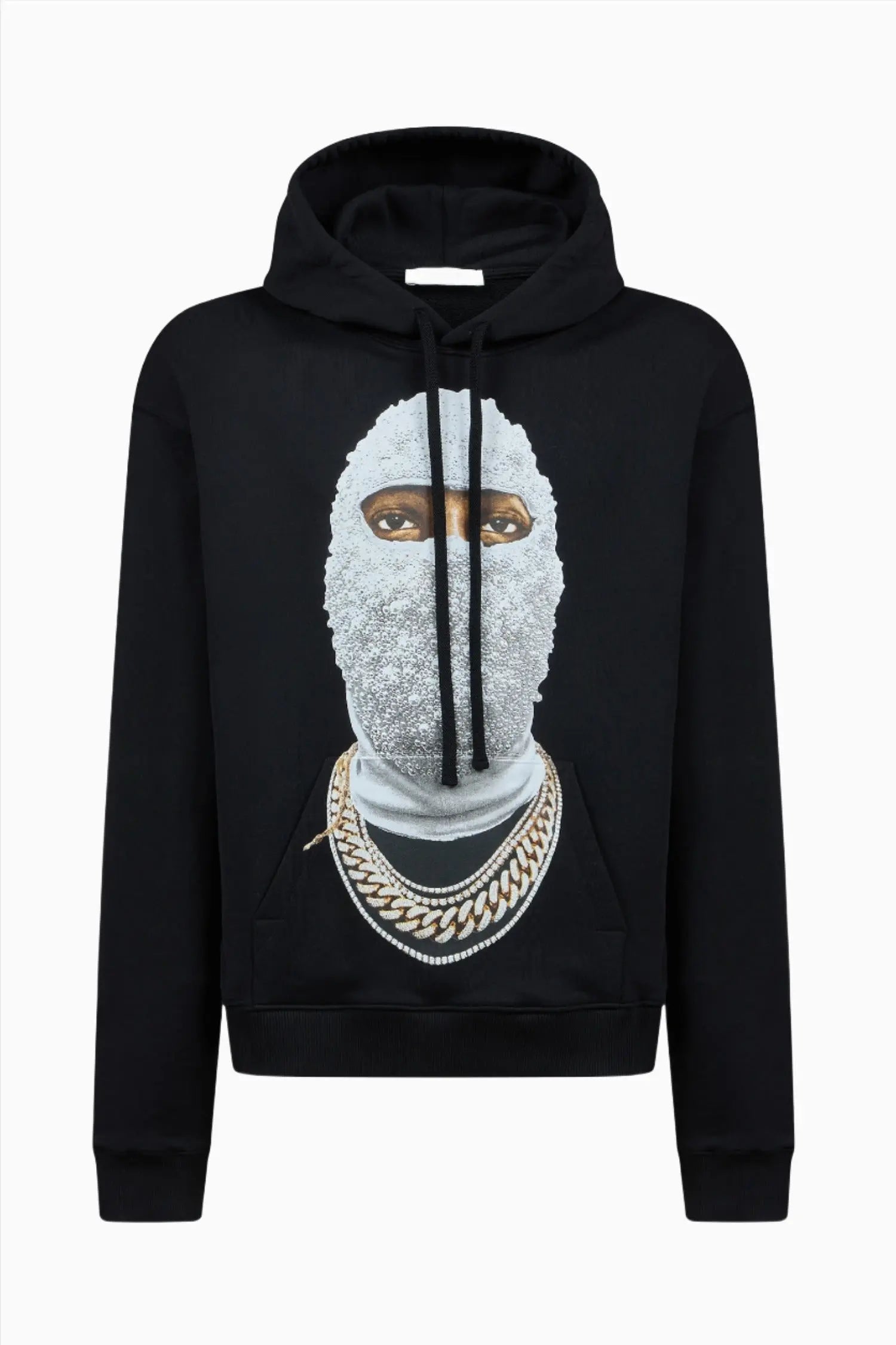 Future mask Hoodie Ih Nom Uh Nit IH NOM UH NIT sweater.