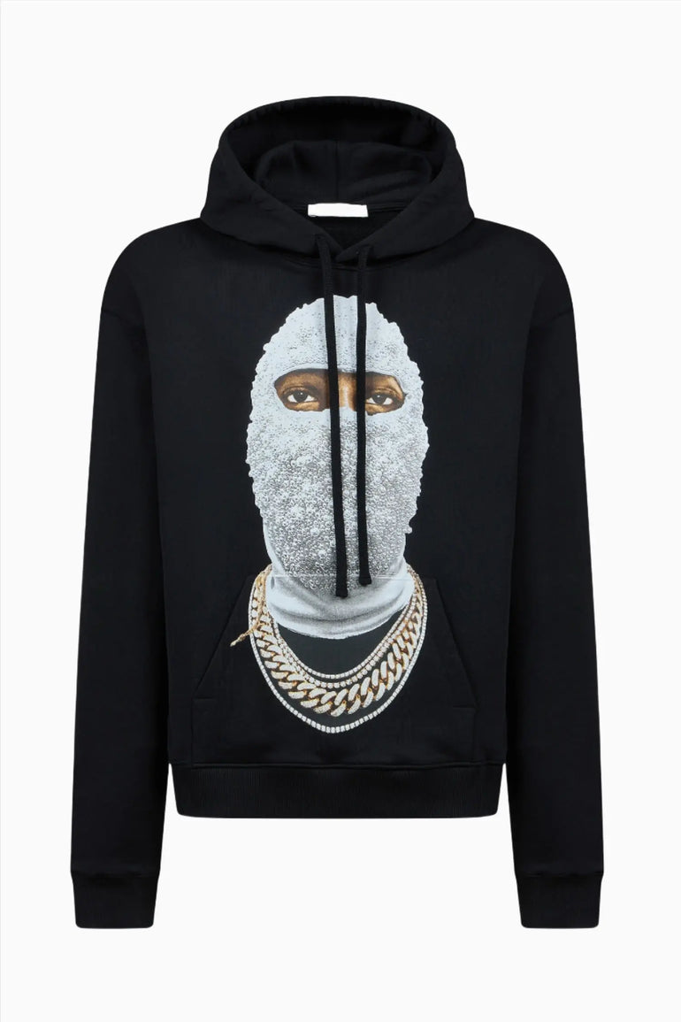 Future mask Hoodie Ih Nom Uh Nit IH NOM UH NIT sweater.