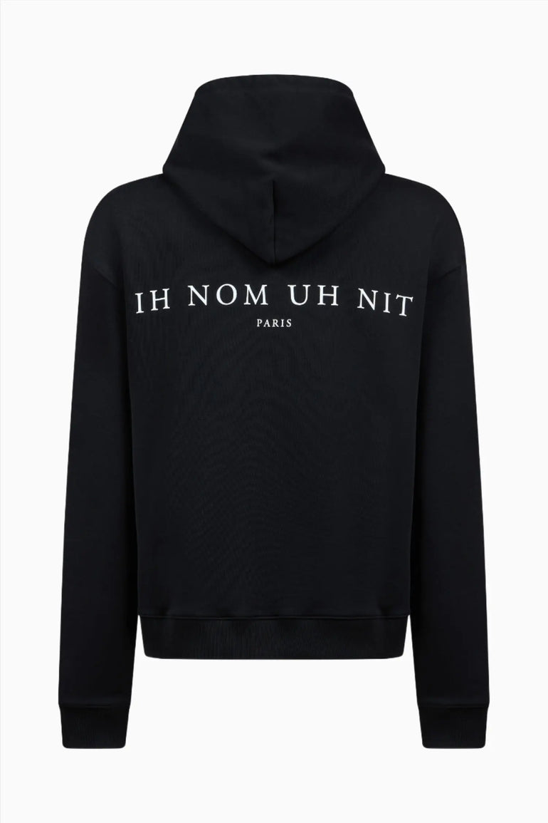 Future mask Hoodie Ih Nom Uh Nit IH NOM UH NIT sweater.