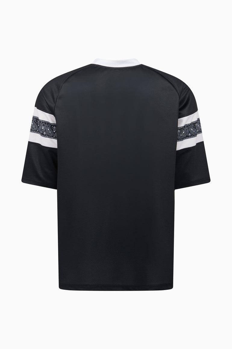 23 Tech Jersey Tee Ih Nom Uh Nit IH NOM UH NIT t-shirt.