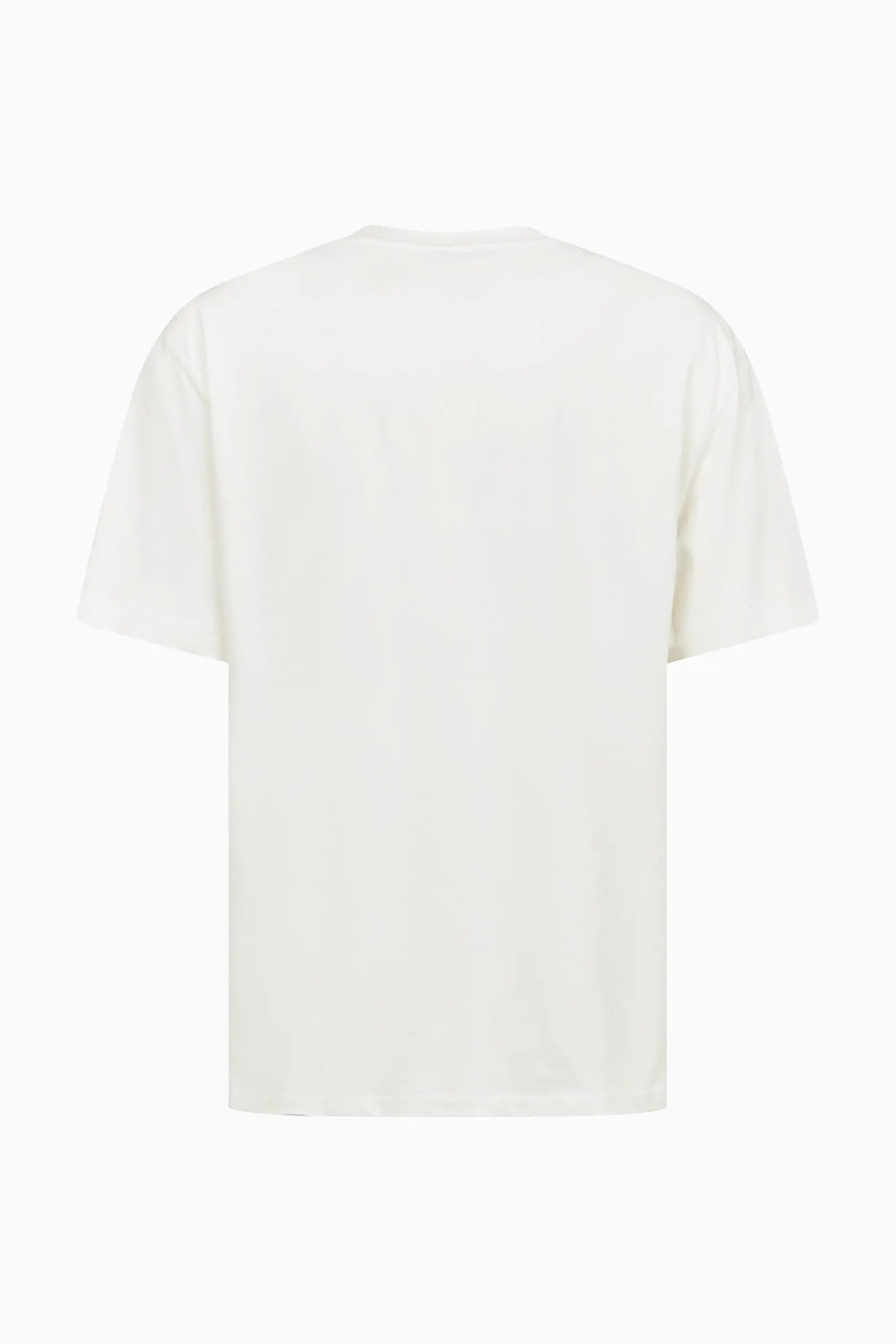 OLIMPIC GAMES MASK T-SHIRT Ih Nom Uh Nit IH NOM UH NIT t-shirt.